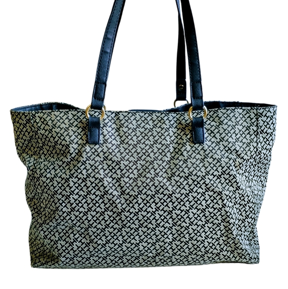 Tommy Hilfiger Women's Tote Bag - Picture 7 of 12